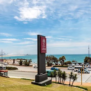 Hotel Gqeberha, Port Elizabeth