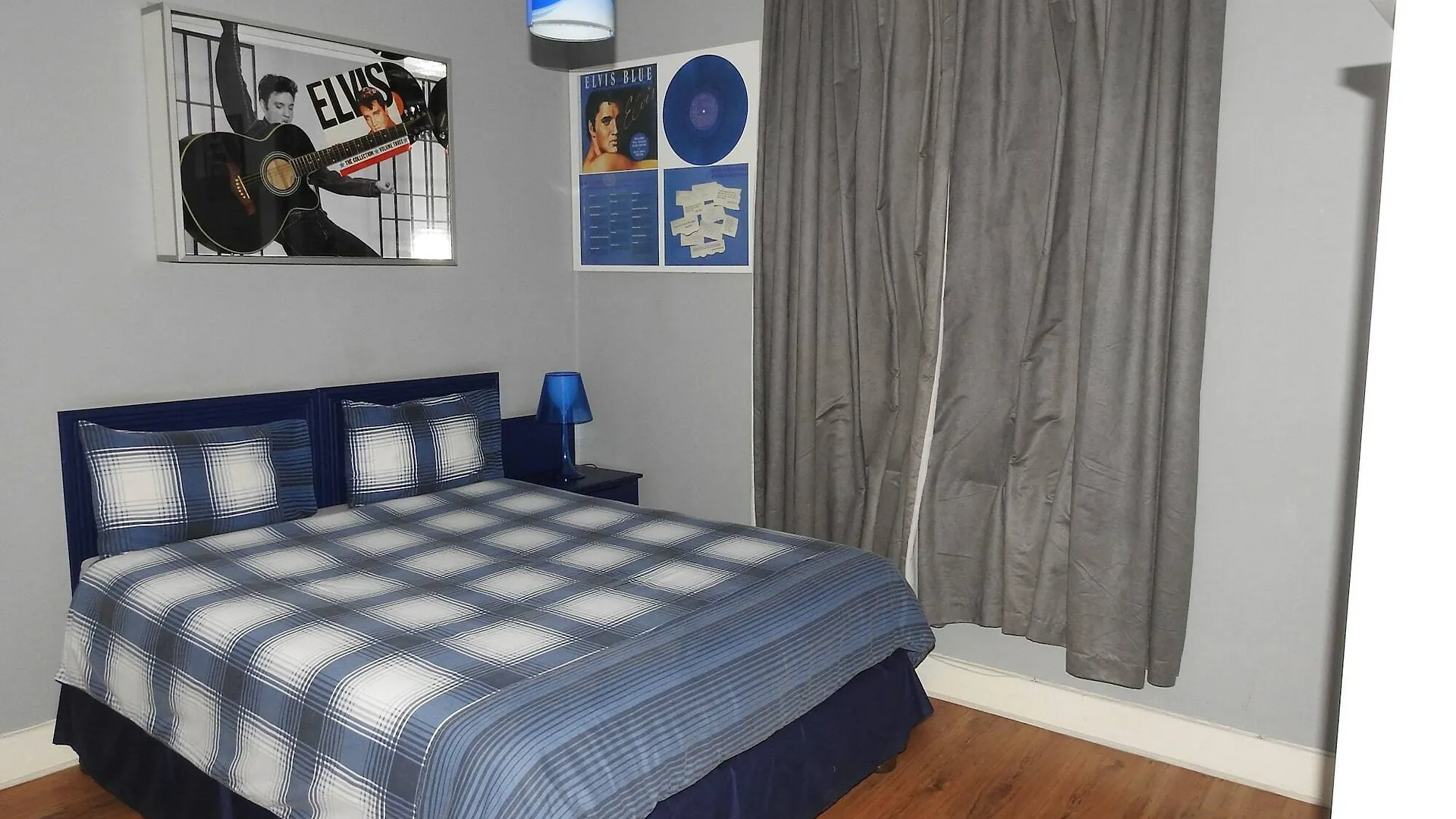 Phoenix Hotel (Adults Only) Port Elizabeth